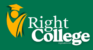 Right college rightsaim.com