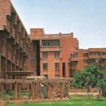 JNU